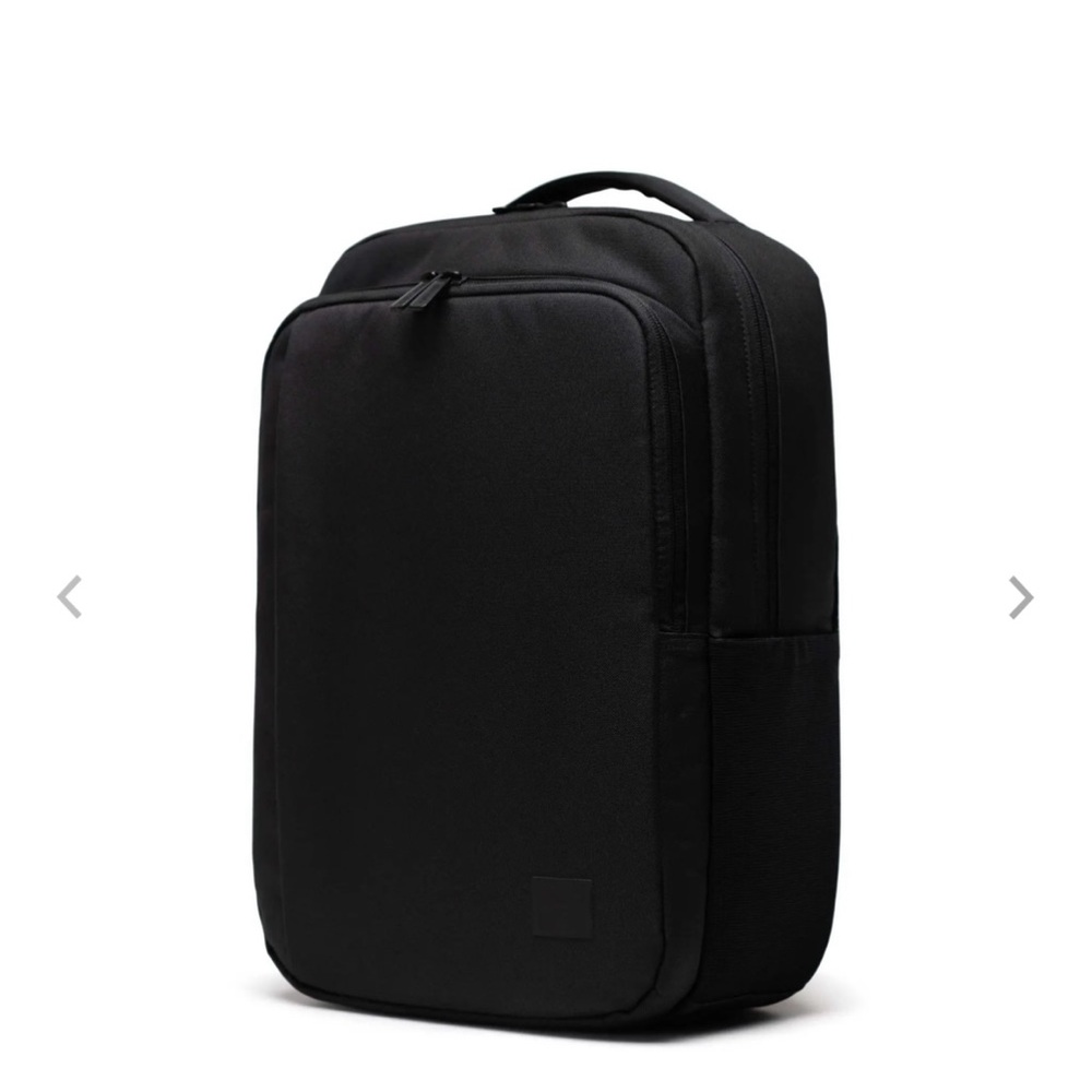 Herschel Kaslo Daypack | Tech - 20L NWT